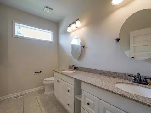 1212 Wall St, Durham, NC 27701 photo 20