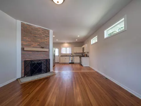 1212 Wall St, Durham, NC 27701 photo 5