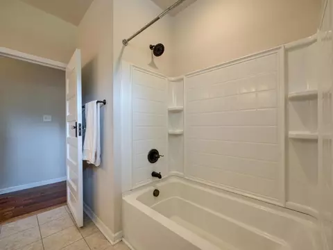 1212 Wall St, Durham, NC 27701 photo 21