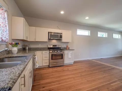 1212 Wall St, Durham, NC 27701 photo 12