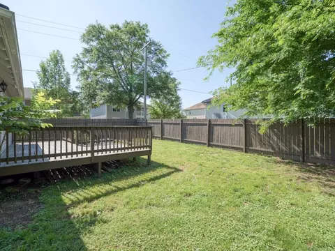 1212 Wall St, Durham, NC 27701 photo 24