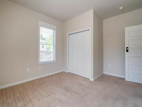1212 Wall St, Durham, NC 27701 photo 18