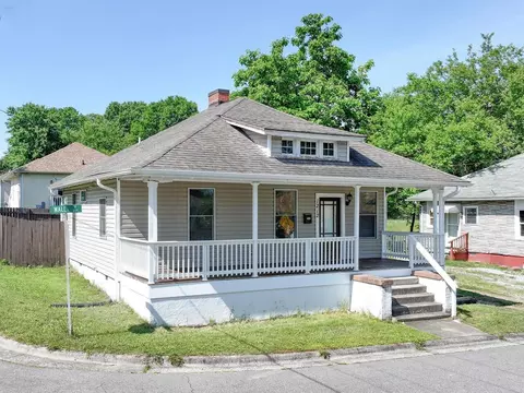 1212 Wall St, Durham, NC 27701 photo 4