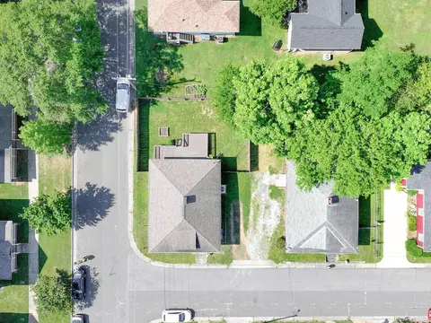 1212 Wall St, Durham, NC 27701 photo 32