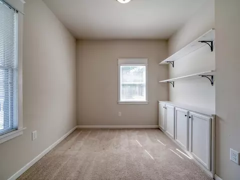 1212 Wall St, Durham, NC 27701 photo 14