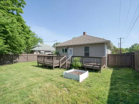1212 Wall St, Durham, NC 27701 photo 29