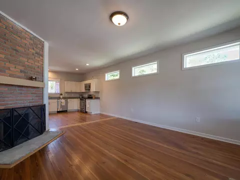 1212 Wall St, Durham, NC 27701 photo 8