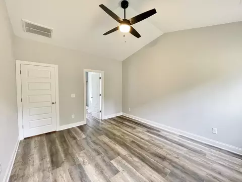 250 Rhododendron Dr, Middlesex, NC 27557 photo 13