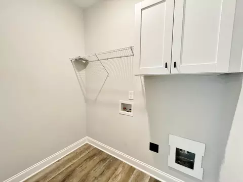 250 Rhododendron Dr, Middlesex, NC 27557 photo 22