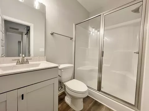 250 Rhododendron Dr, Middlesex, NC 27557 photo 24