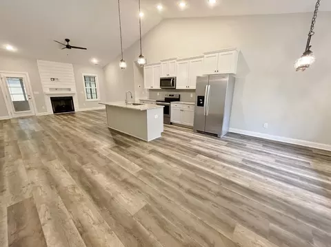 250 Rhododendron Dr, Middlesex, NC 27557 photo 5