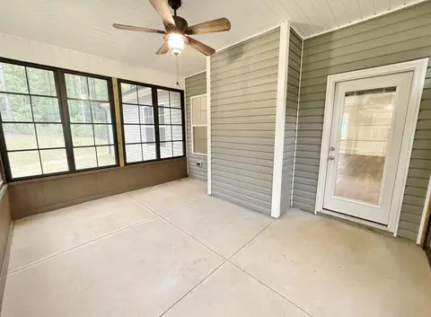250 Rhododendron Dr, Middlesex, NC 27557 photo 30