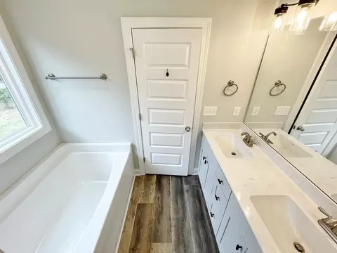 250 Rhododendron Dr, Middlesex, NC 27557 photo 16
