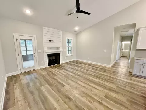 250 Rhododendron Dr, Middlesex, NC 27557 photo 6