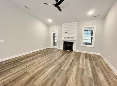 250 Rhododendron Dr, Middlesex, NC 27557 photo 8