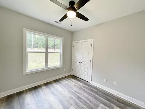 250 Rhododendron Dr, Middlesex, NC 27557 photo 28