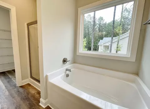 250 Rhododendron Dr, Middlesex, NC 27557 photo 15