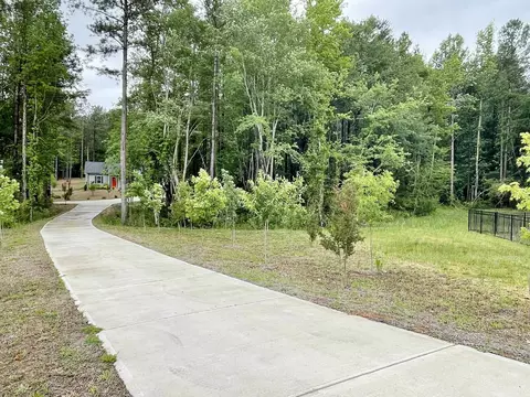 250 Rhododendron Dr, Middlesex, NC 27557 photo 36