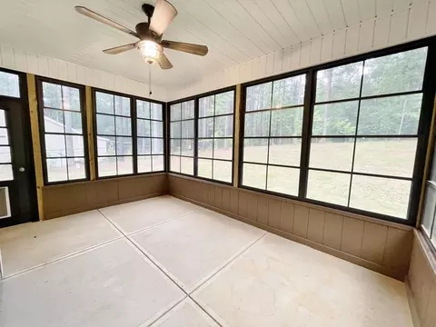 250 Rhododendron Dr, Middlesex, NC 27557 photo 31