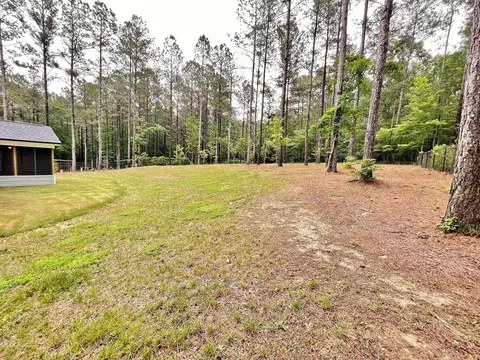 250 Rhododendron Dr, Middlesex, NC 27557 photo 34