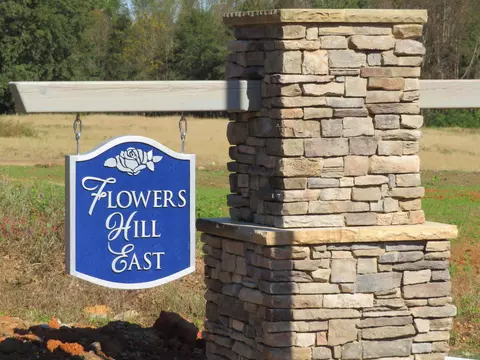 250 Rhododendron Dr, Middlesex, NC 27557 photo 38