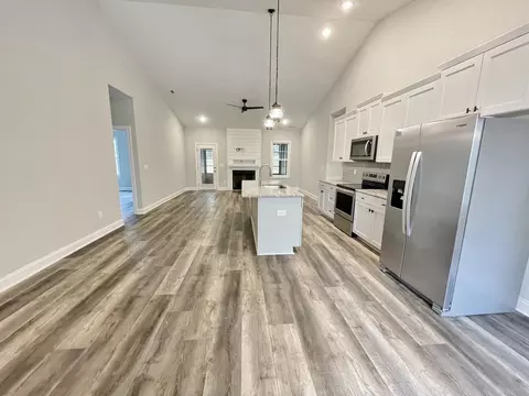 250 Rhododendron Dr, Middlesex, NC 27557 photo 3