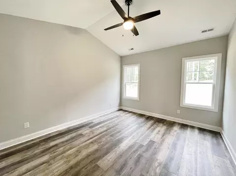 250 Rhododendron Dr, Middlesex, NC 27557 photo 12