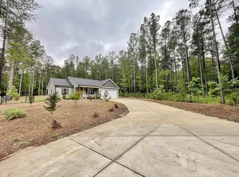250 Rhododendron Dr, Middlesex, NC 27557 photo 35