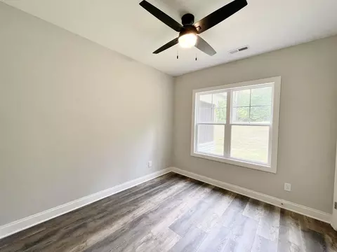 250 Rhododendron Dr, Middlesex, NC 27557 photo 27