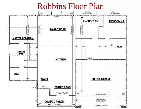 250 Rhododendron Dr, Middlesex, NC 27557 photo 37