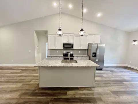 250 Rhododendron Dr, Middlesex, NC 27557 photo 7