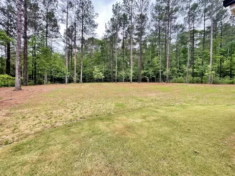 250 Rhododendron Dr, Middlesex, NC 27557 photo 32