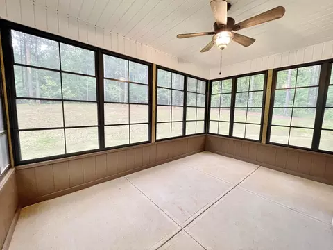 250 Rhododendron Dr, Middlesex, NC 27557 photo 29