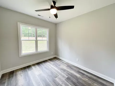 250 Rhododendron Dr, Middlesex, NC 27557 photo 25