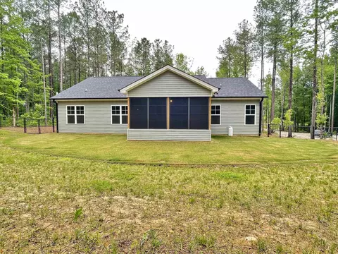 250 Rhododendron Dr, Middlesex, NC 27557 photo 33