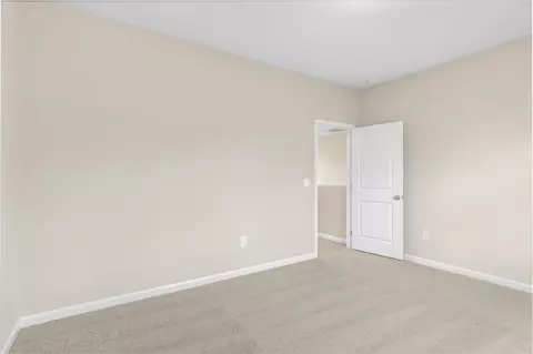 47 Madden Rose Loop, Garner, NC 27529 photo 25