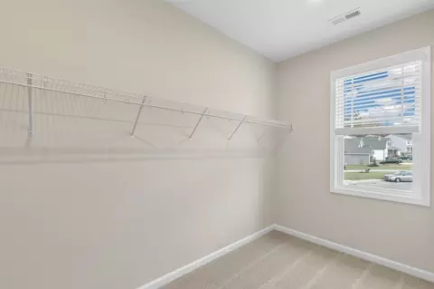 47 Madden Rose Loop, Garner, NC 27529 photo 31