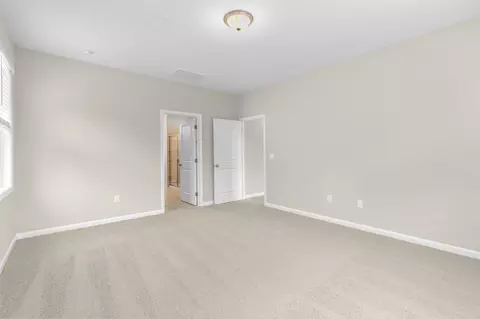 47 Madden Rose Loop, Garner, NC 27529 photo 21