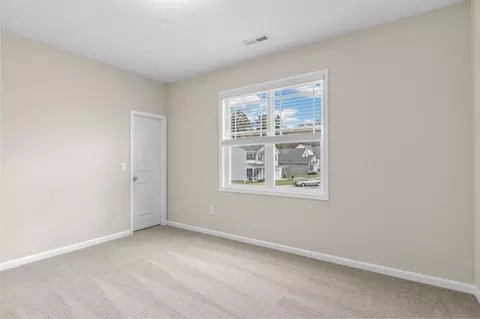 47 Madden Rose Loop, Garner, NC 27529 photo 26