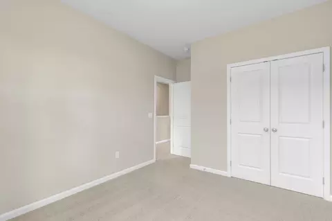 47 Madden Rose Loop, Garner, NC 27529 photo 28