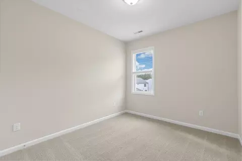 47 Madden Rose Loop, Garner, NC 27529 photo 27