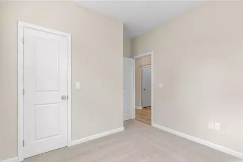 47 Madden Rose Loop, Garner, NC 27529 photo 18