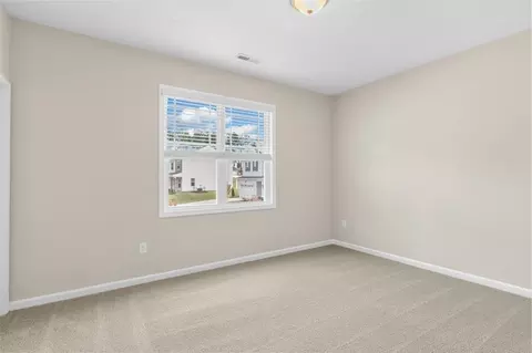 47 Madden Rose Loop, Garner, NC 27529 photo 24