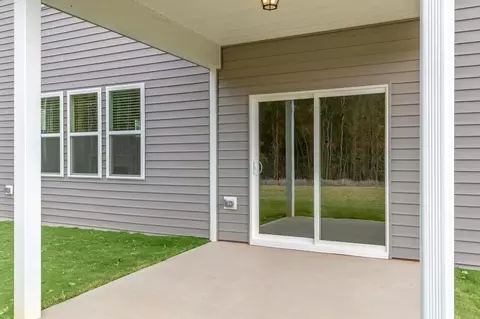 47 Madden Rose Loop, Garner, NC 27529 photo 7