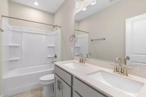 47 Madden Rose Loop, Garner, NC 27529 photo 29