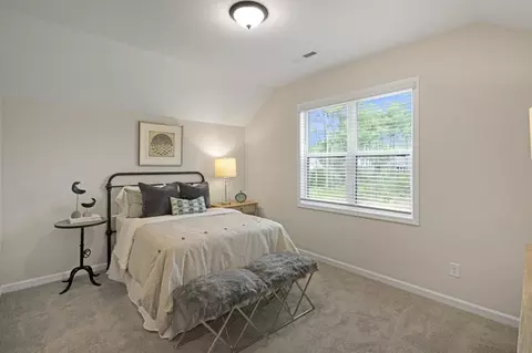 350 Madden Rose Loop, Garner, NC 27529 photo 22