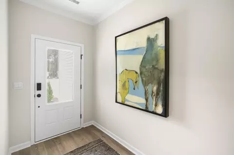 350 Madden Rose Loop, Garner, NC 27529 photo 7