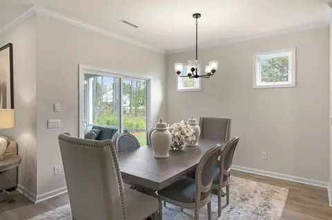 350 Madden Rose Loop, Garner, NC 27529 photo 14