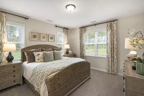 350 Madden Rose Loop, Garner, NC 27529 photo 5