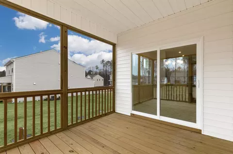 350 Madden Rose Loop, Garner, NC 27529 photo 27